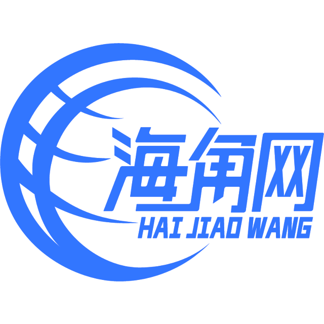 小巧与热狗